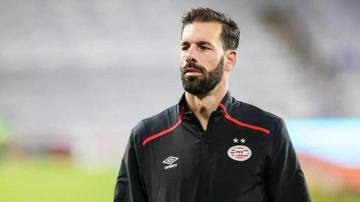 Karag&uuml;mr&uuml;k d&uuml;nyaca &uuml;nl&uuml; isimle g&ouml;r&uuml;şmelere başladı!