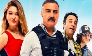 Kim Bu Aile filmi oyuncuları kim? Kim Bu Aile filmi konusu, oyuncuları ve Kim Bu Aile &ouml;zeti!