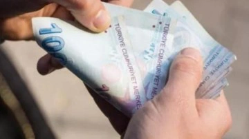 Kiracılara dikkat &ccedil;eken uyarı!