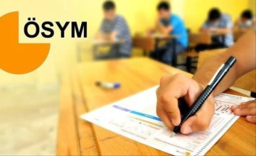 KPSS &Ouml;ABT SORU ANAHTARI | &Ouml;ABT soru ve cevap kitap&ccedil;ığı a&ccedil;ıklandı mı? KPSS &Ouml;ABT cevap anahtarı!