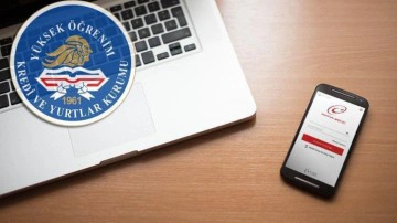 KYK BURS başvurusu ne zaman 2023-2024? KYK burs başvurusu nasıl yapılır 2023?