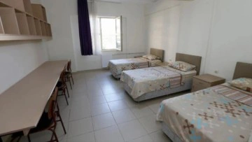 KYK yurt başvuruları ne zaman 2023? KYK yurt başvuruları hangi tarihte, ayın ka&ccedil;ında başlayacak?