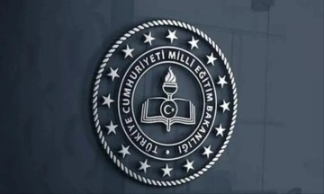 LGS 2. nakil başvurusu nasıl yapılır? LGS 2. nakil başvuru ekranı! LGS 2. tercih nasıl yapılır?