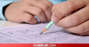 LGS sonu&ccedil;ları 2023 nereden bakılır? meb.gov.tr LGS 2023 sonu&ccedil;ları!