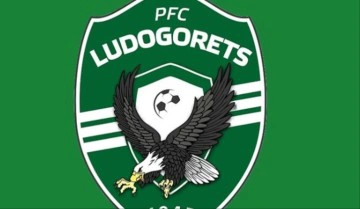 LUD hangi takım? LUD a&ccedil;ılımı ne?