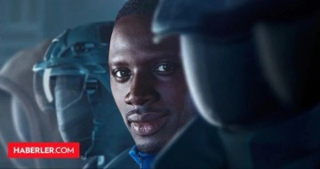 LUPİN 3. sezon (kısım) ne zaman &ccedil;ıkacak, başlayacak? Lupin 3. sezon olacak mı, ka&ccedil; b&ouml;l&uuml;m?