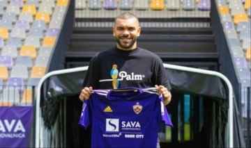 Maribor hangi &uuml;lkenin takımı? Maribor hangi ligde?