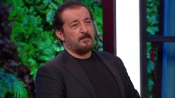 MasterChef'te Mehmet Yal&ccedil;ınkaya kazan kaldırdı! Acun Ilıcalı'ya seslenip zam istedi