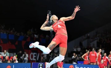 Melissa Vargas neden oynamadı, son ma&ccedil;ta neden yok? Melissa Vargas şu an nerede?