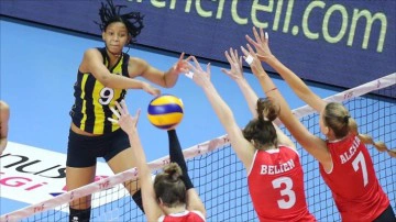 Melissa Vargas T&uuml;rk&ccedil;e konuşabiliyor mu, T&uuml;rkiye'ye nasıl geldi?