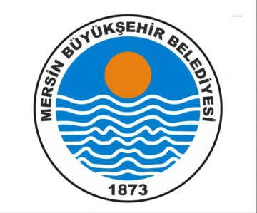 Mersin B&uuml;y&uuml;kşehir Belediyesi, 4 Bin 165 &Ouml;ğrencinin YKS Sınav &Uuml;cretini Karşıladı