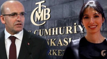 Moody's: TCMB'nin faizi y&uuml;zde 25-30'a &ccedil;ıkarmasını bekliyoruz