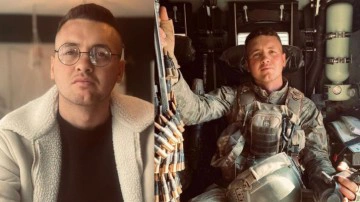 MSB acı haberi duyurdu: Pen&ccedil;e-Kilit operasyonunda yaralanan askerimiz şehit oldu