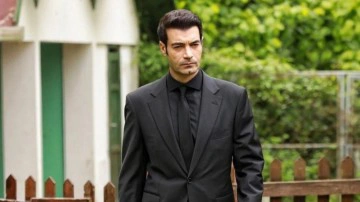 Murat &Uuml;nalmış kimdir? Murat &Uuml;nalmış ka&ccedil; yaşında, nereli? Murat &Uuml;nalmış hangi dizilerde oynadı?