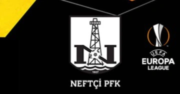 Neft&ccedil;i Bak&uuml; hangi &uuml;lkenin takımı? Neft&ccedil;i Bak&uuml; hangi ligde oynuyor?
