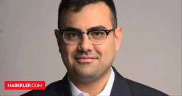 NTV Konuğu G&ouml;khan &Ccedil;ınkara Kimdir, ka&ccedil; yaşında, nereli? G&ouml;khan &Ccedil;ınkara Biyografisi!