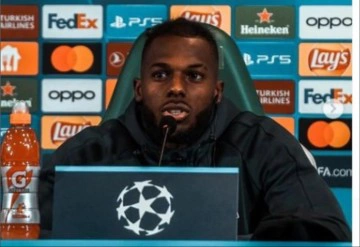 Nuno Tavares kimdir, mevkisi ne, ka&ccedil; yaşında? Nuno Tavares Galatasaray'a gelecek mi?