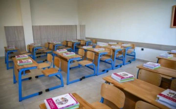 Okullar 3 g&uuml;n tatil mi olacak? Okul g&uuml;nleri değişecek mi, ka&ccedil; g&uuml;n olacak?