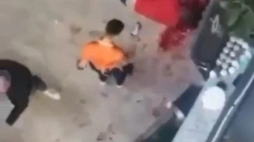 &Ouml;ld&uuml;resiye dayağa 4 tutuklama