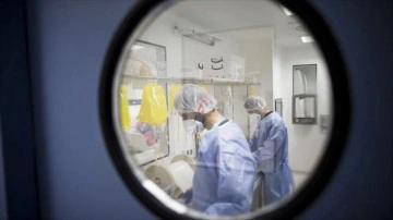 Onkoloji nedir, neye bakar? Onkoloji dalları ve ilgilendiği hastalıklar