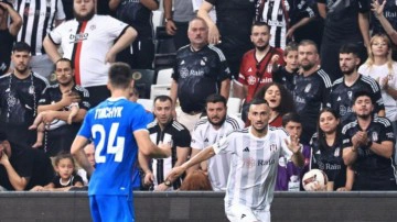 Onur Bulut: B&ouml;yle devam etmemiz gerekiyor