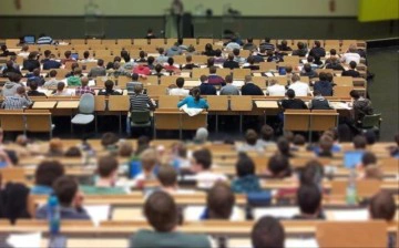 Ordu okullar tatil mi? 2 Ekim Ordu'da bug&uuml;n okul var mı, yok mu?