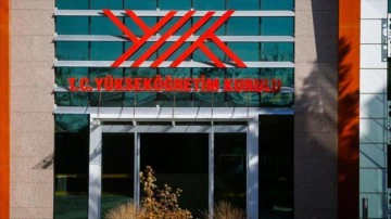 &Ouml;SYM'den yeni İngilizce testi: e-TEP