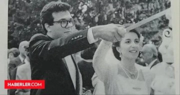 OYA ŞENG&Ouml;R KİMDİR, ka&ccedil; yaşında, nereli, evli mi? Celal Şeng&ouml;r &ccedil;ocuğu kim?