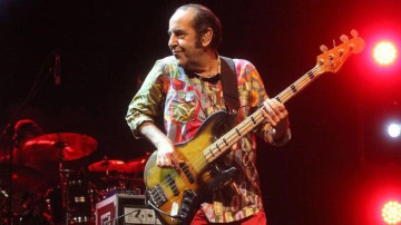 &Ouml;zkan Uğur'un cenaze programı belli oldu