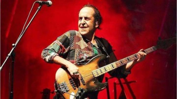 &Ouml;zkan Uğur'un sağlık durumuyla ilgili yeni a&ccedil;ıklama