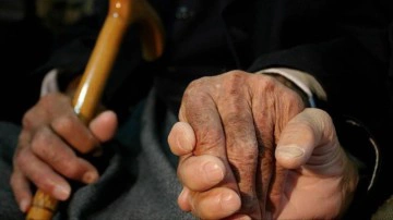 Parkinson hastalığı nedir, neden olur? Parkinsonun nedenleri, belirtileri ve tedavi y&ouml;ntemleri
