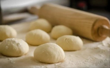 Patatesli kır pidesi tarifi! MasterChef Patatesli kır pidesi nasıl yapılır?