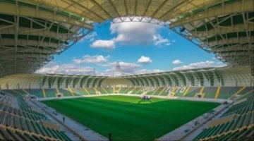 Pendikspor- Bodrumspor ne zaman, saat ka&ccedil;ta, hangi kanalda? Pendikspor- Bodrumspor şifresiz mi?