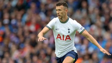 Perisic'in Fenerbah&ccedil;e'den istediği dev maaş!