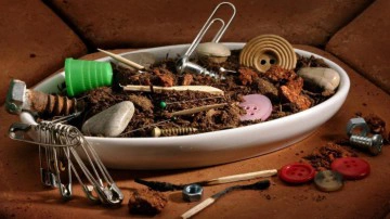 Pika sendromu nedir, belirtileri nelerdir? Pika sendromu i&ccedil;in hangi doktora gidilir?