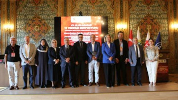 Prof. Dr. Atilla Yayla: 15 Temmuz'da &ouml;ğrenilmiş &ccedil;aresizliğimizi yendik