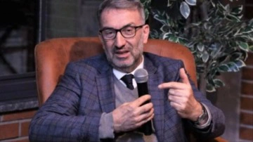 Prof. Dr. Mustafa Sabri K&uuml;&ccedil;&uuml;kaş&ccedil;ı kimdir? Prof. Dr. Mustafa Sabri K&uuml;&ccedil;&uuml;kaş&ccedil;ı neden &ouml;ld&uuml;?