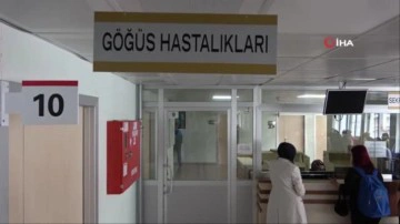 Prof. Dr. Tevfik &Ouml;zl&uuml;: 'Artık bu bayrama korkusuzca giriyoruz'