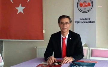 Proje okullarına keyfi atamalar uyarısı