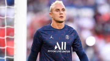 PSG'den, Fenerbah&ccedil;e'ye yeşik ışık: Oyuncuyla anlaşın bizlik sıkıntı yok