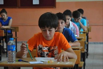 PYBS yattı mı? PYBS nedir, bursu ne kadar, başvuru 2023 ne zaman?