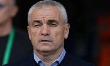 Rıza &Ccedil;alımbay kimdir, ka&ccedil; yaşında? Rıza &Ccedil;alımbay'ın teknik direkt&ouml;rl&uuml;k kariyeri nedir?