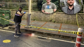 Rize'deki korkun&ccedil; cinayette bir acı haber daha! Ev sahibi, kiracısını &ouml;ld&uuml;rm&uuml;şt&uuml;!