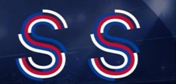 S Sport Plus hangi kanalda, şifreli mi? S Sport Plus &uuml;yelik tek ma&ccedil; var mı?