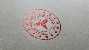 Sağlık Bakanlığı'ndan 35 ilde Y&uuml;zme Suyu Kalitesi ve Havuz Hijyeni denetimleri