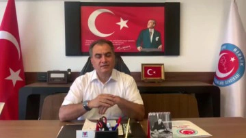 Sağlık &Ccedil;alışanlarına Hak Ettikleri İtibar İade Edilmeli