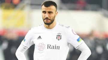 Saiss'ten Şenol G&uuml;neş hakkında şok ifadeler!