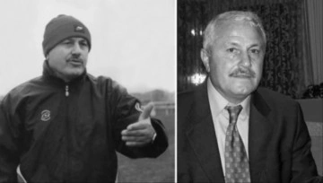 Sakıp &Ouml;zberk kimdir? Sakıp &Ouml;zberk &ouml;ld&uuml; m&uuml;?