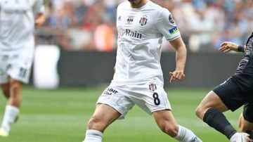 Salih U&ccedil;an: Haklının acelesi yoktur