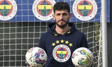 Samet Akaydin ve Lincoln sakat mı, neden yok? Samet Akaydin sakatlık durumu nedir?